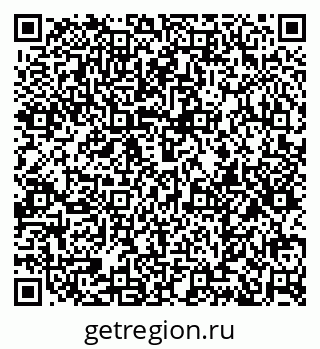 79374017611