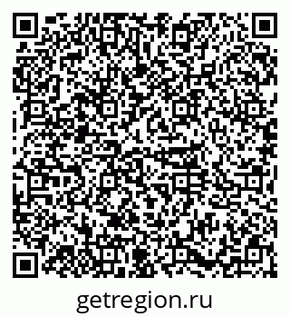 79374017613