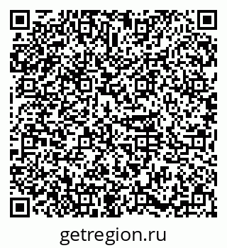 79374017614