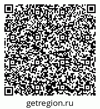 79374017615