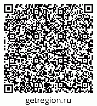 79374017616