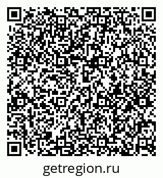 79374017617