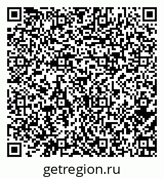 79374017618