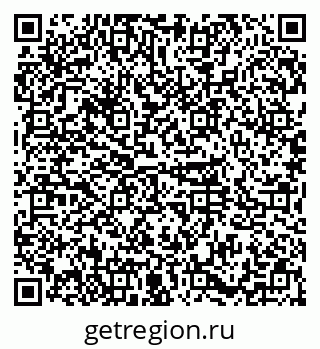 79374017619