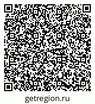 79374017621