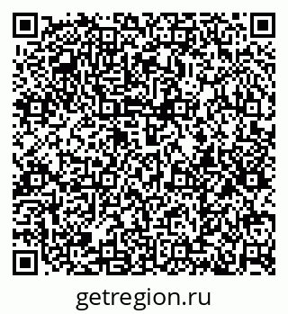 79374017622