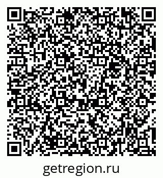 79374017623