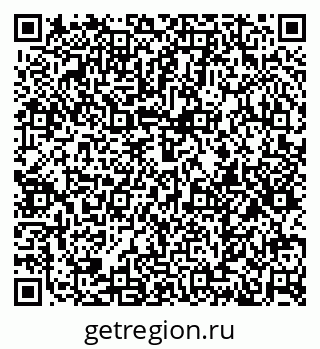 79374017624