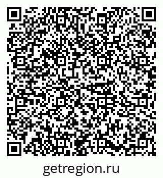 79374017626