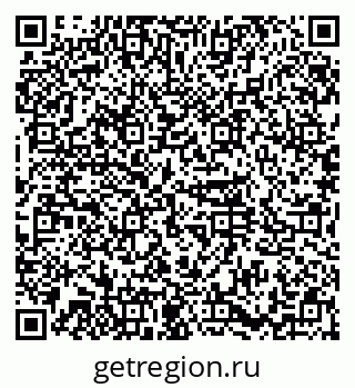 79374017628