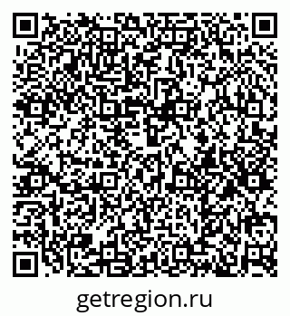 79374017629