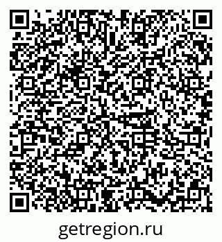 79374017630