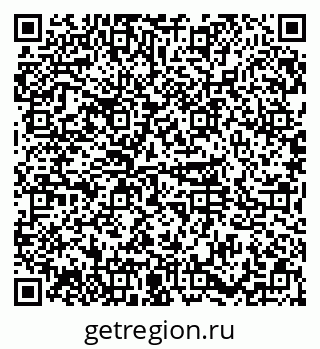 79374017631