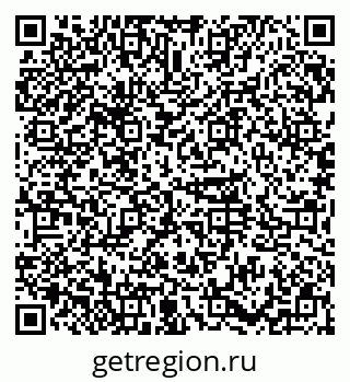 79374017636