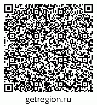 79374017639