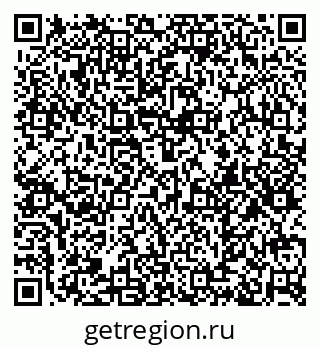 79374017640