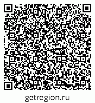 79374017641