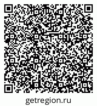 79374017642