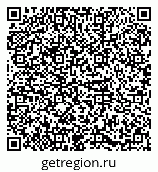 79374017643