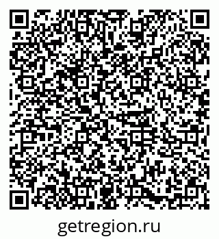 79374017644