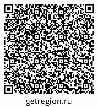 79374017645