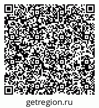 79374017647