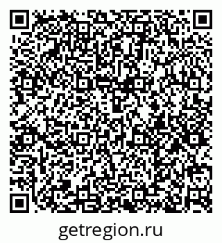 79374017648