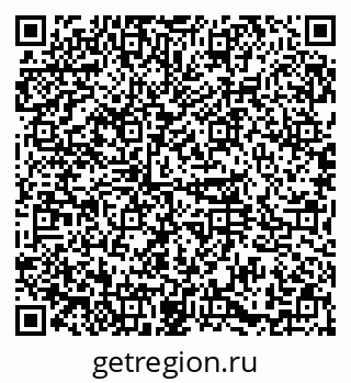 79374017649
