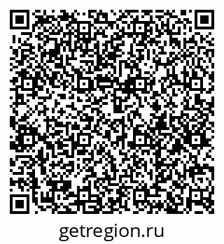 79374017650