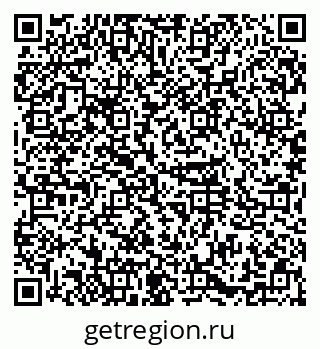 79374017651