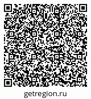 79374017652