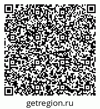 79374017654
