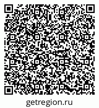 79374017655
