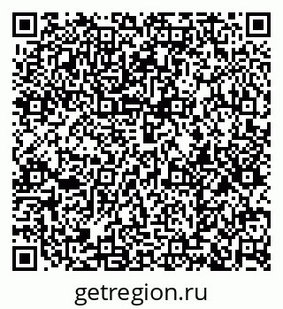 79374017656