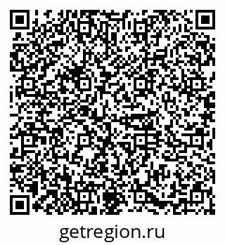 79374017658