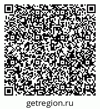 79374017659