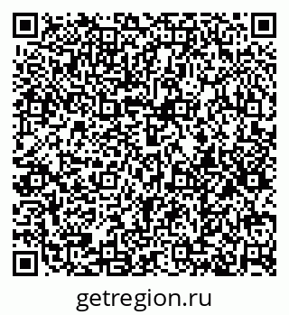 79374017660