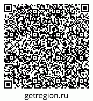 79374017662