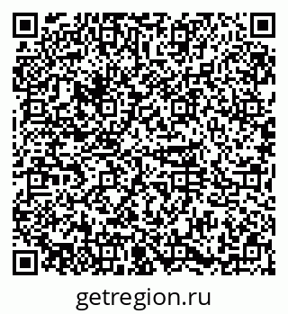 79374017663