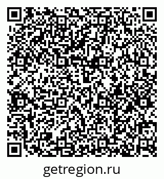 79374017665