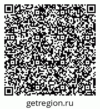 79374017668