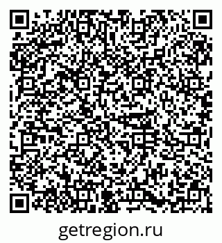 79374017669