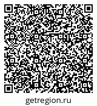 79374017670