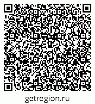 79374017671