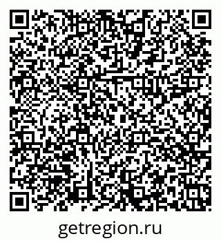 79374017673