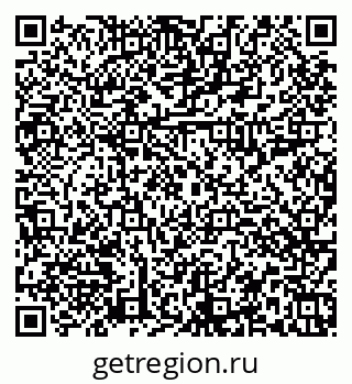 79374017674