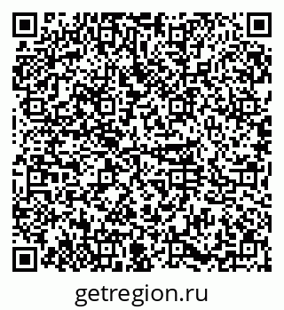 79374017675