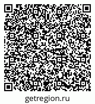 79374017677