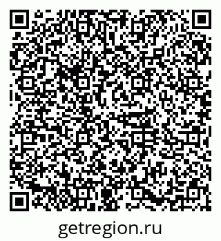 79374017678