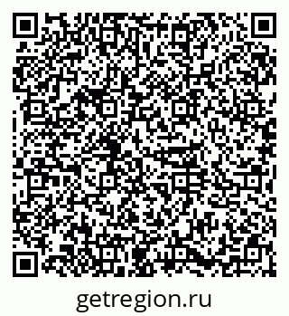 79374017679